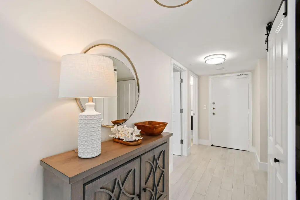 3560SOceanBlvd#907(4) at 3560 S Ocean Boulevard 907, South Palm Beach