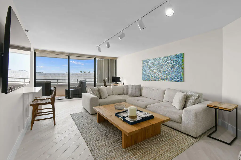 3560SOceanBlvd#907(6) at 3560 S Ocean Boulevard 907, South Palm Beach