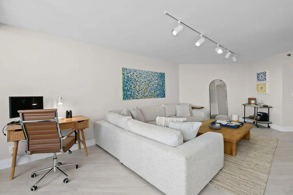 3560SOceanBlvd#907(8) at 3560 S Ocean Boulevard 907, South Palm Beach
