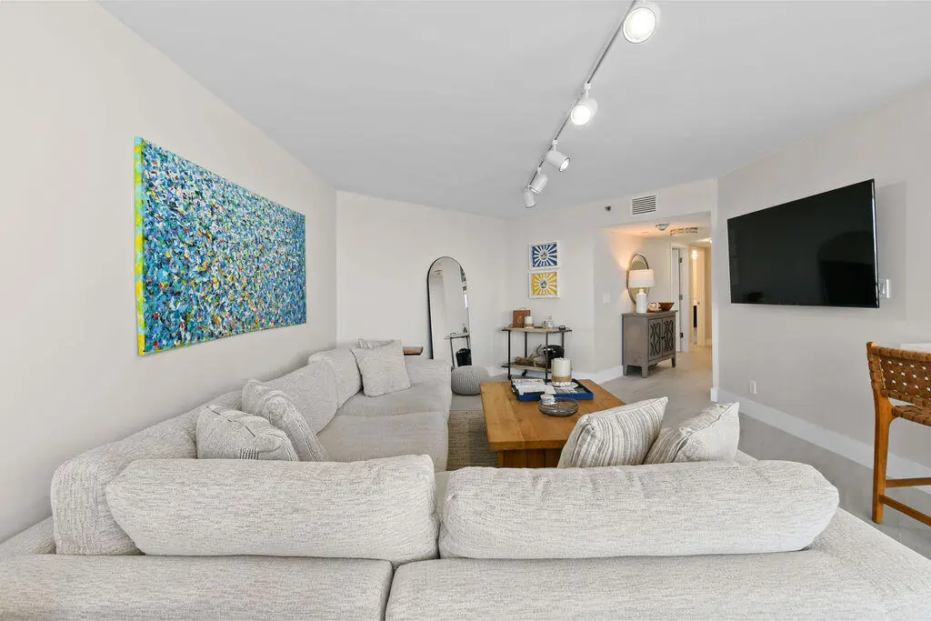 3560SOceanBlvd#907(9) at 3560 S Ocean Boulevard 907, South Palm Beach