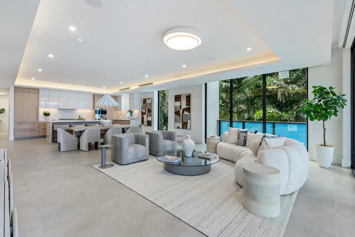 IMG_7097 at 87 Isle Of Venice Drive 301n, Fort Lauderdale