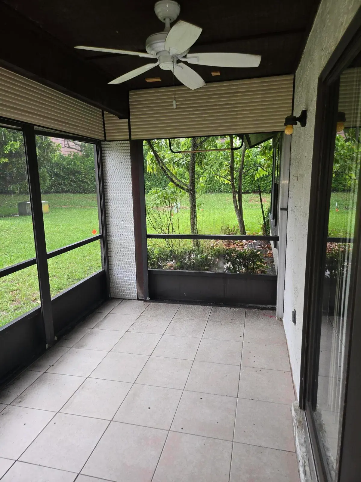 CZOH0773 at 358 Quebec Court, Royal Palm Beach
