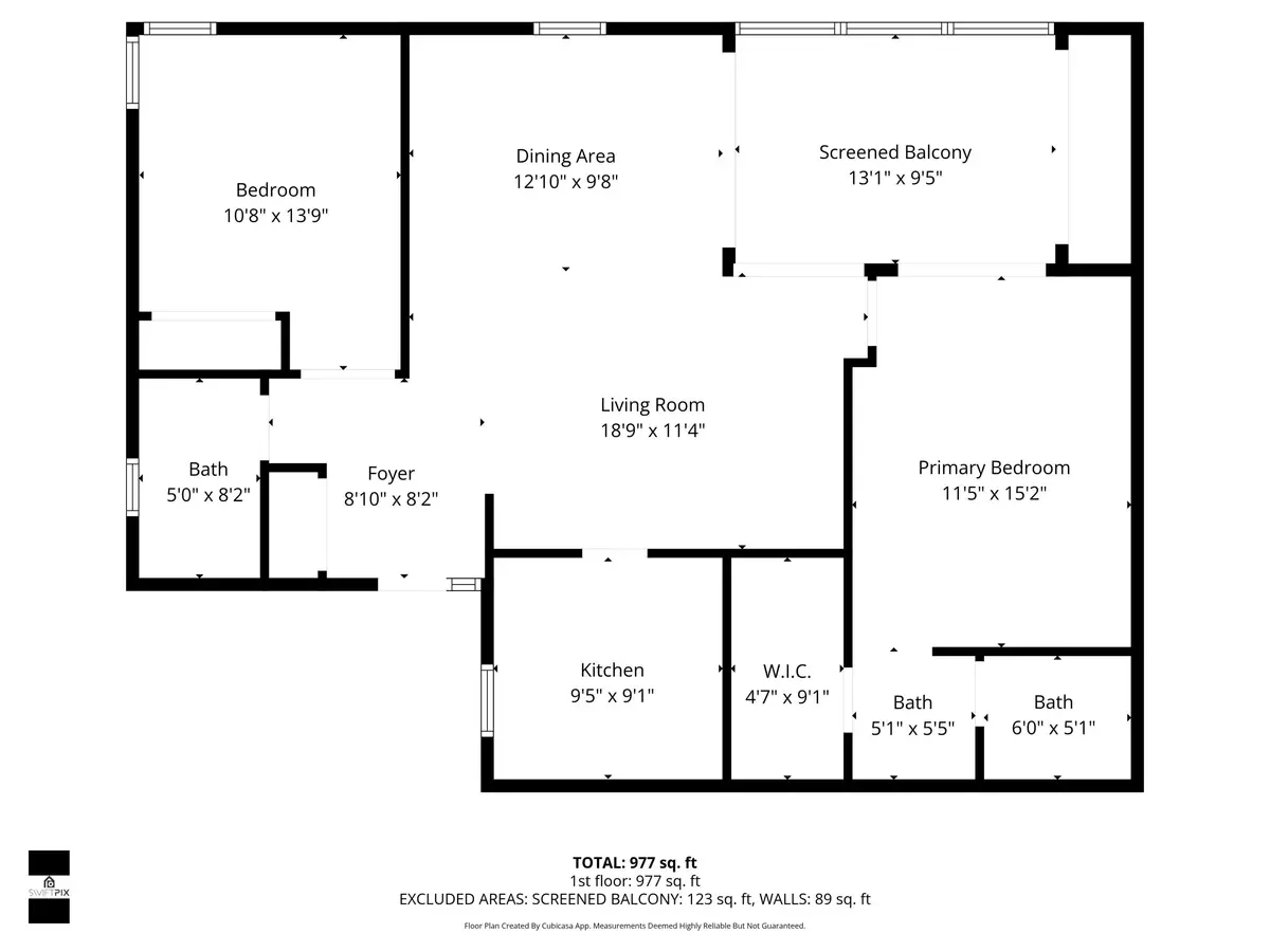 all_floors_carambola_circle_north_2541_c at 2541 N Carambola Circle 1832, Coconut Creek