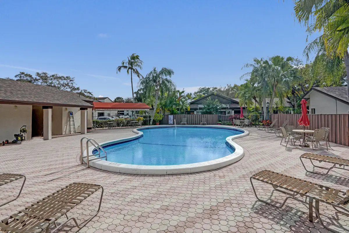 DSC02851 at 2541 N Carambola Circle 1832, Coconut Creek