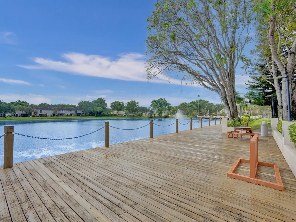DSC03132 at 2541 N Carambola Circle 1832, Coconut Creek