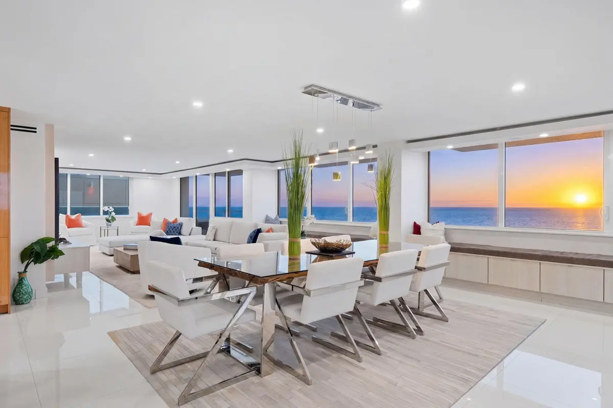 2-web-or-mls-19qzg6PfrNQp0C_FBcc_J_mOd6q at 545 S Fort Lauderdale Beach 701-702, Fort Lauderdale