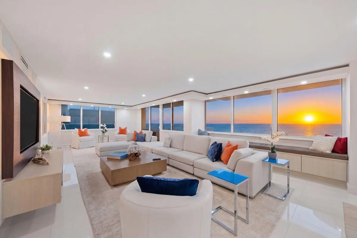 6-web-or-mls-PWWVFwtrV9HTzRaHSsYP9_fN03P at 545 S Fort Lauderdale Beach 701-702, Fort Lauderdale