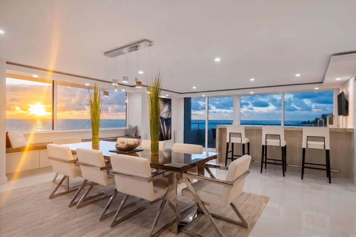 8-web-or-mls-BQ4LtUqjI3Ypxwgiv0_TG_So174 at 545 S Fort Lauderdale Beach 701-702, Fort Lauderdale
