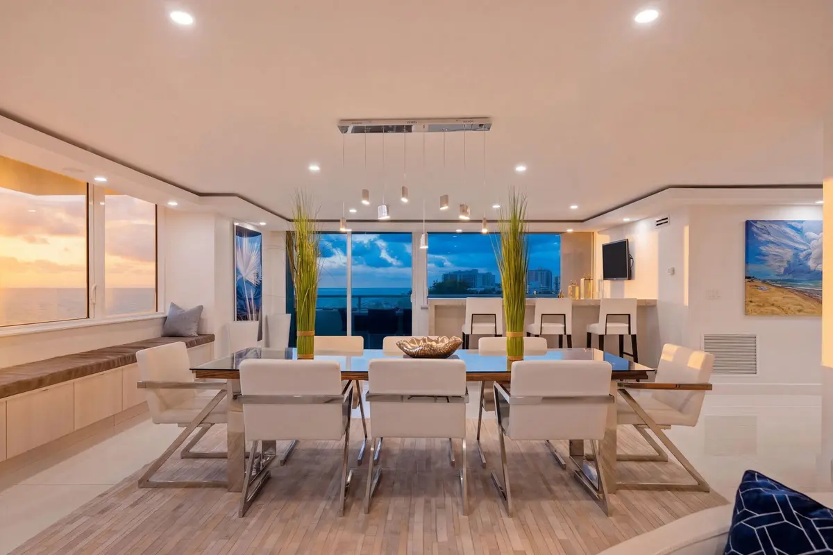 9-web-or-mls-LkOMcPt2O-DlnnbFM-ipW_maGqF at 545 S Fort Lauderdale Beach 701-702, Fort Lauderdale