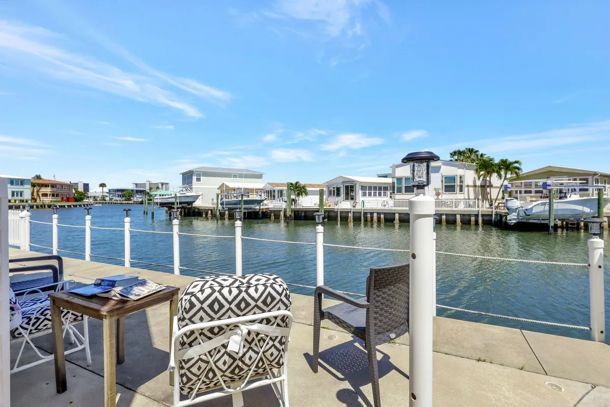 1-web-or-mls-GMP_6399 at 10701 S Ocean Drive 651, Jensen Beach
