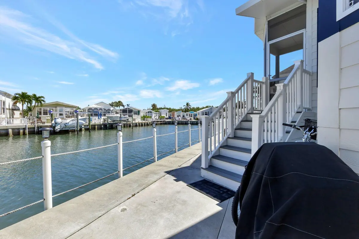3-web-or-mls-GMP_6409 at 10701 S Ocean Drive 651, Jensen Beach