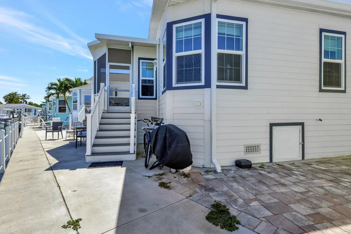 4-web-or-mls-GMP_6413 at 10701 S Ocean Drive 651, Jensen Beach