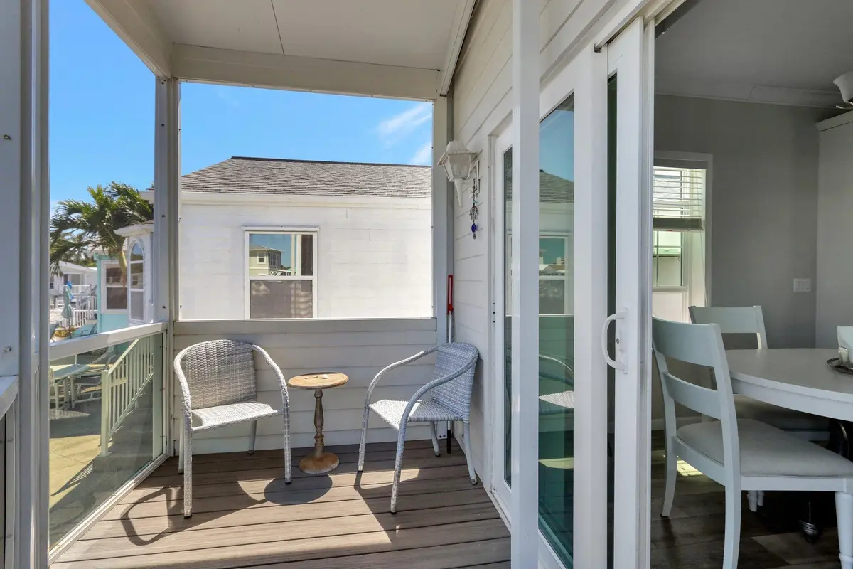 6-web-or-mls-GMP_6428 at 10701 S Ocean Drive 651, Jensen Beach
