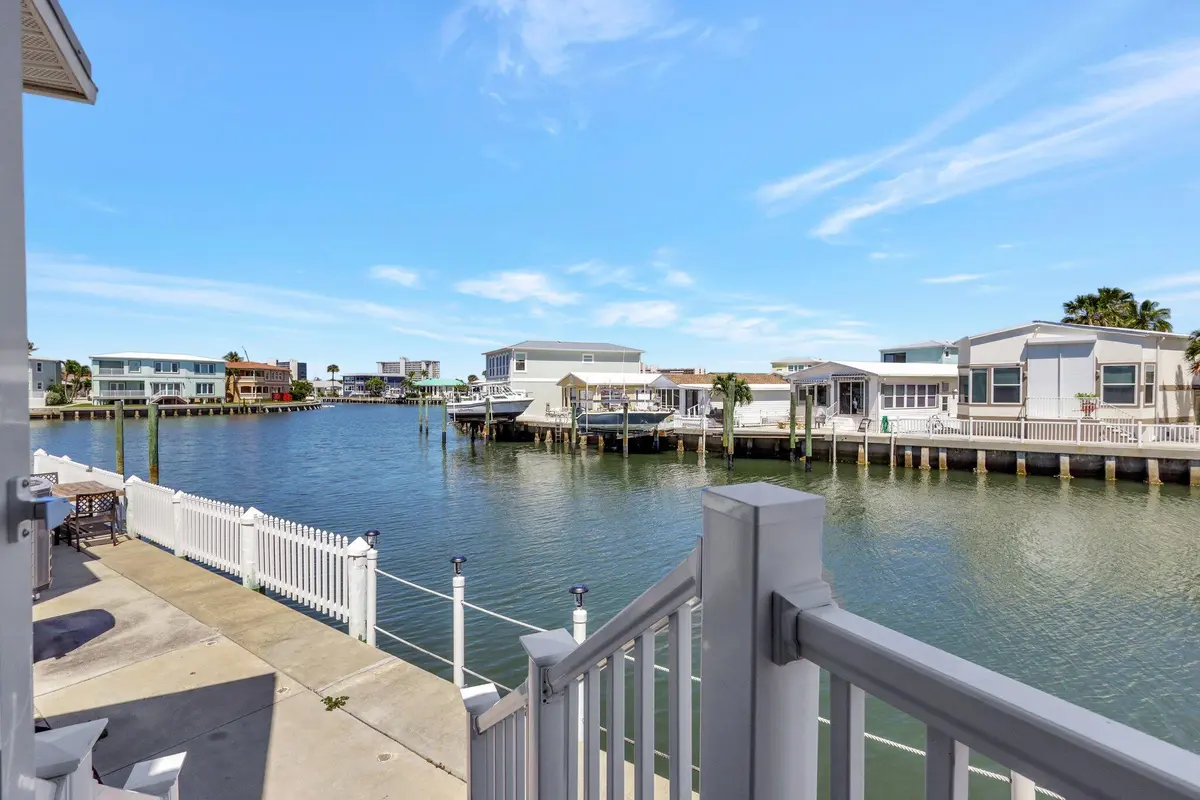 7-web-or-mls-GMP_6434 at 10701 S Ocean Drive 651, Jensen Beach