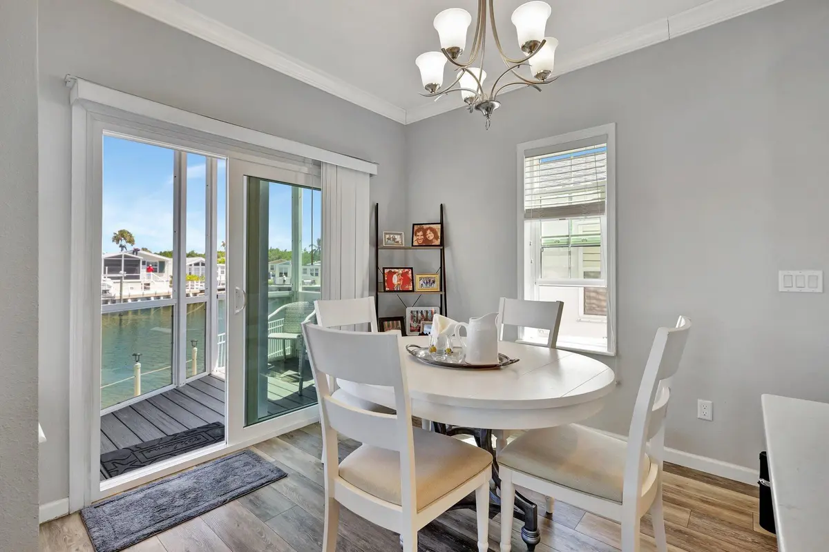 9-web-or-mls-GMP_6442 at 10701 S Ocean Drive 651, Jensen Beach