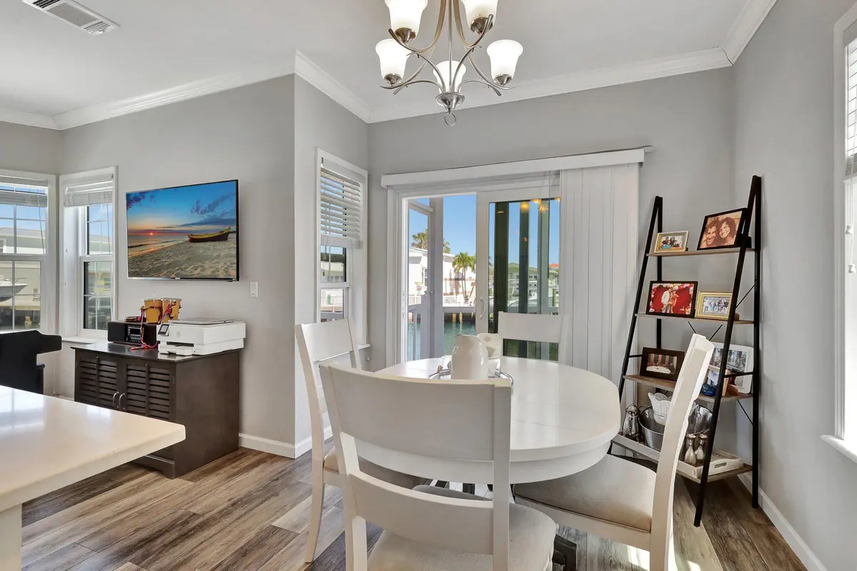 10-web-or-mls-GMP_6447 at 10701 S Ocean Drive 651, Jensen Beach