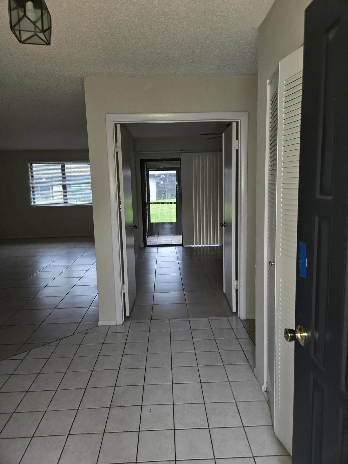 EEIW6134 at 358 Quebec Court, Royal Palm Beach
