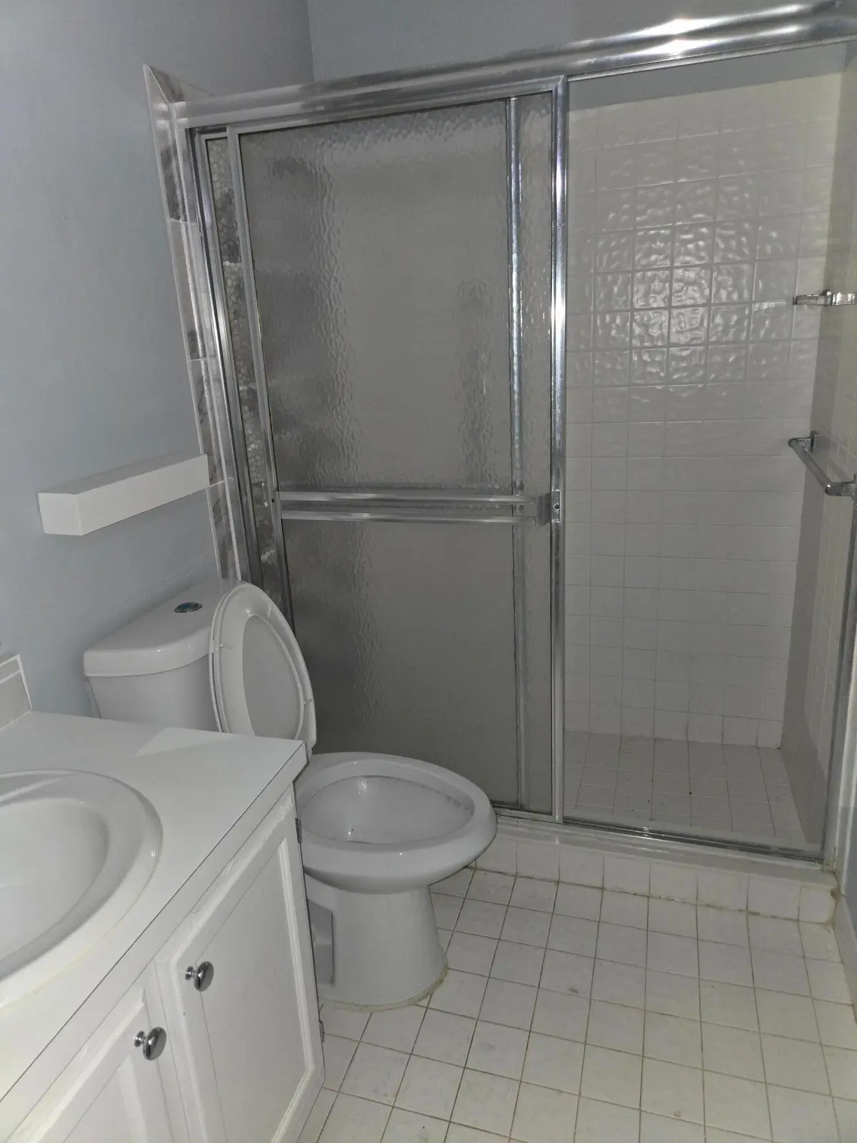 FKRU2496 at 358 Quebec Court, Royal Palm Beach