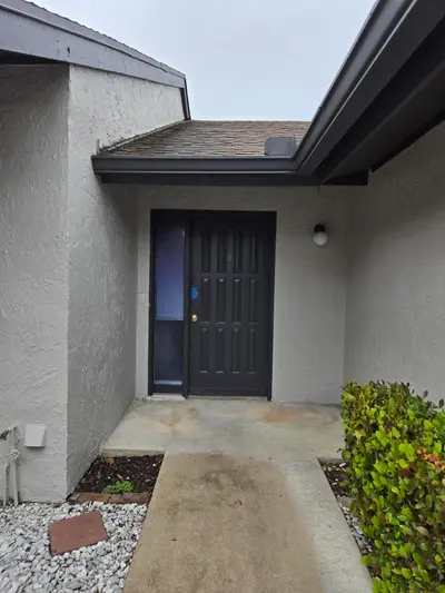 358 Quebec Court, Royal Palm Beach – Townhouse for sale