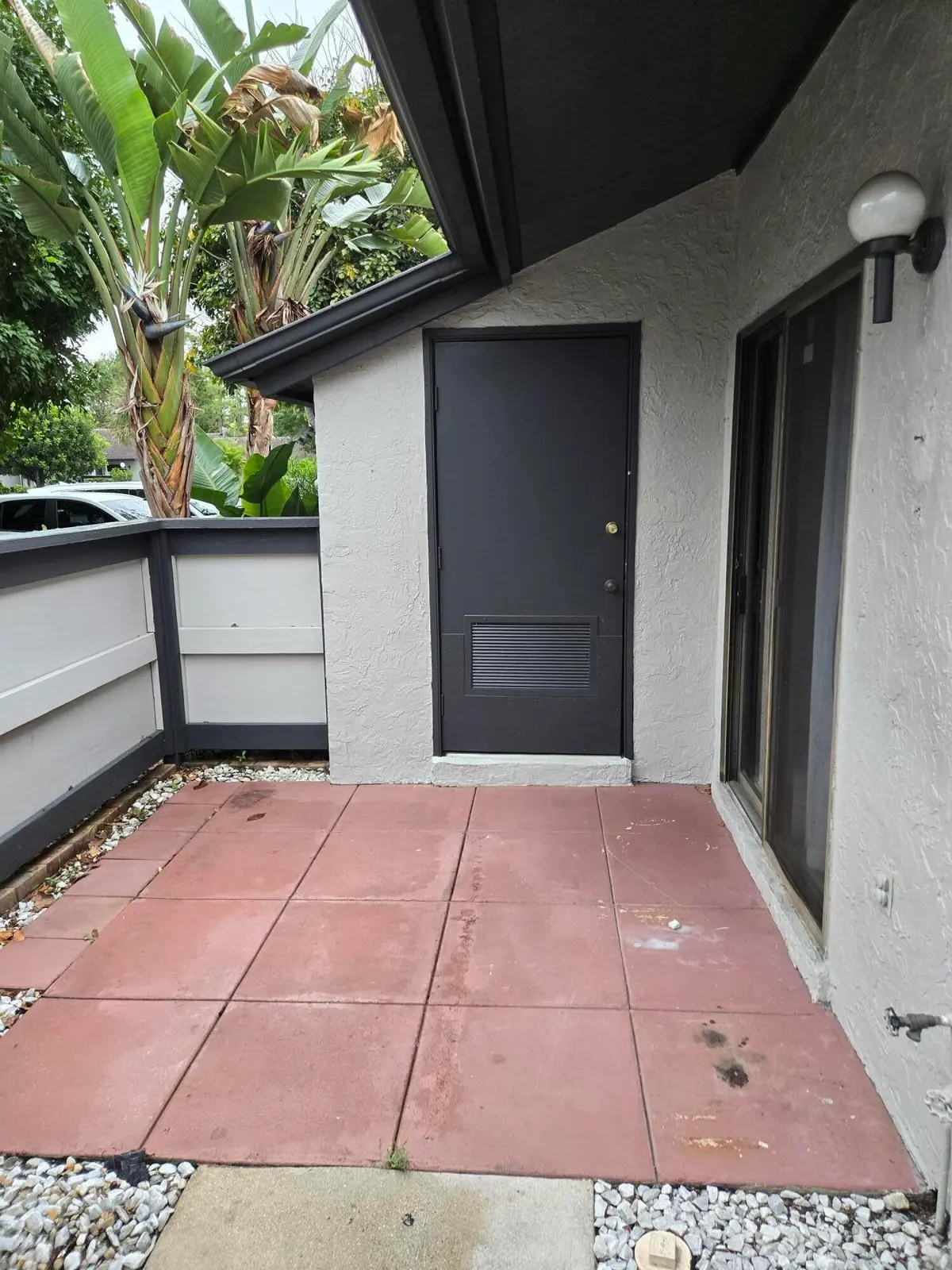 HNMW8943 at 358 Quebec Court, Royal Palm Beach