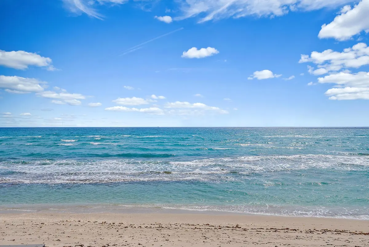 Ocean at 5440 N Ocean Drive 202, Riviera Beach