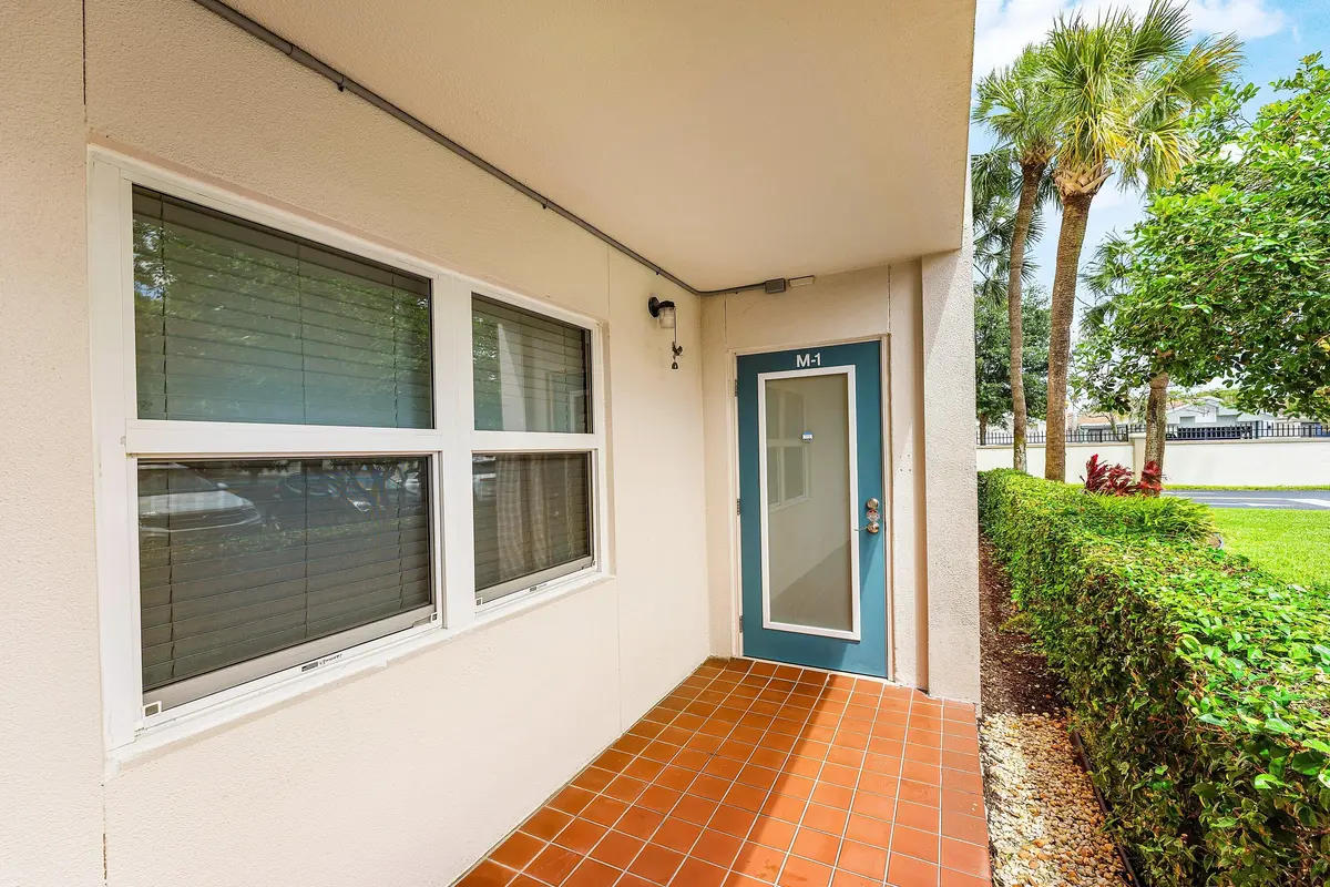 003-2003GranadaDrive-M1-CoconutCreek-FL- at 2003 Granada Drive M1, Coconut Creek