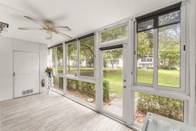 2003 Granada Drive M1, Coconut Creek – sold