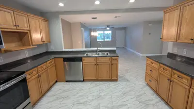 795 Rolling Hill Drive, Sebastian – sold