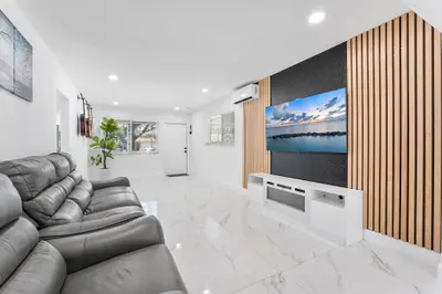 822 S C Street, Lake Worth Beach – sold