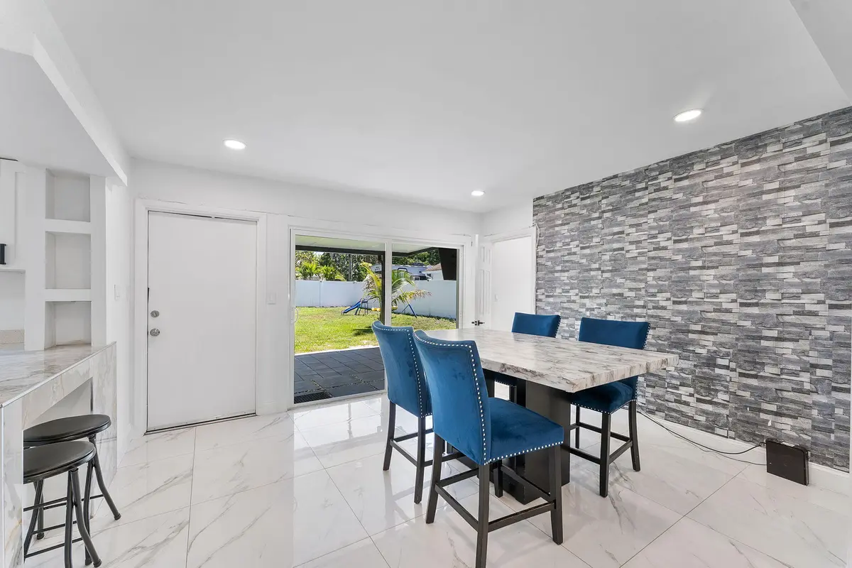 37-web-or-mls-DSC04388 at 822 S C Street, Lake Worth Beach