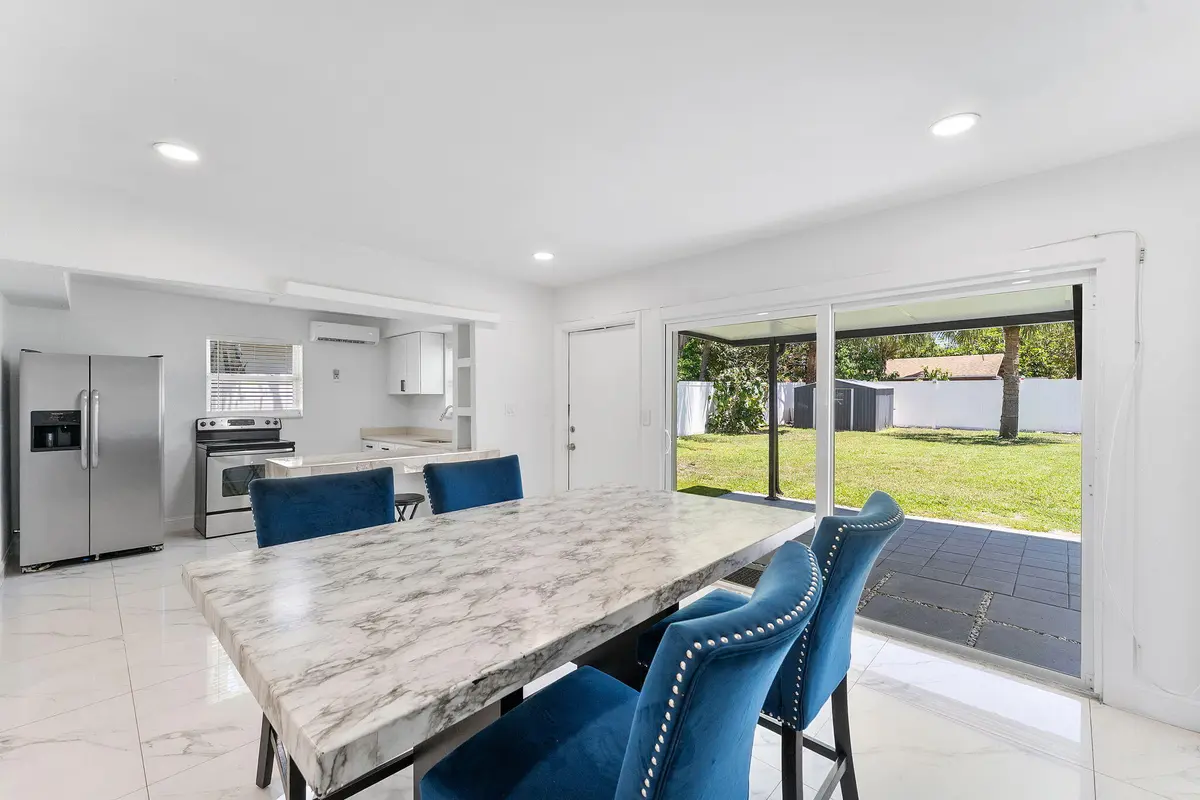 38-web-or-mls-DSC04393 at 822 S C Street, Lake Worth Beach