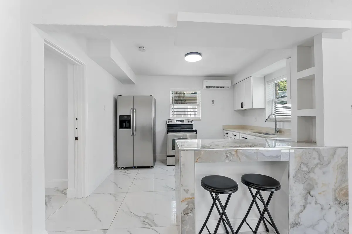 40-web-or-mls-DSC04403 at 822 S C Street, Lake Worth Beach