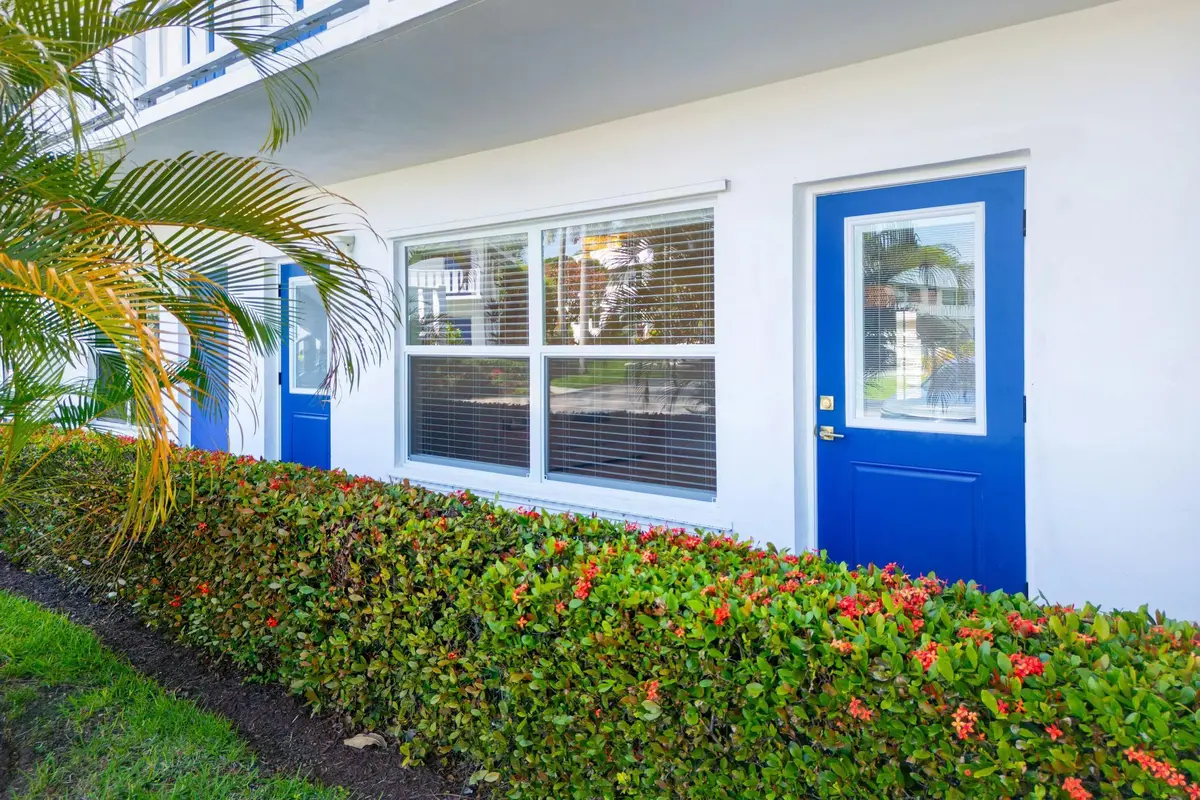 2929 SE Ocean Boulevard E4, Stuart, FL – photo 4