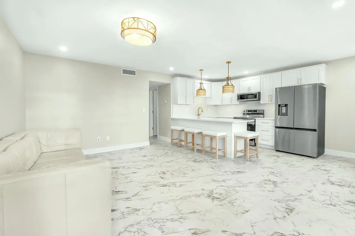 2929 SE Ocean Boulevard E4, Stuart, FL – photo 5