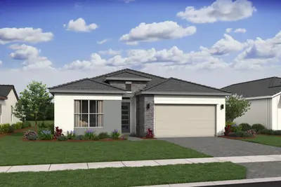 6783 SE Lost Pine Drive, Stuart – sold
