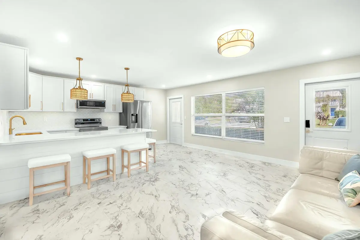 2929 SE Ocean Boulevard E4, Stuart, FL – photo 7