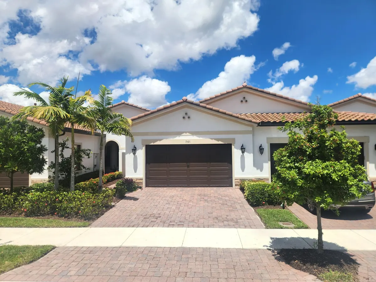 20260418_133045 at 7621 S Blue Spring Drive, Parkland