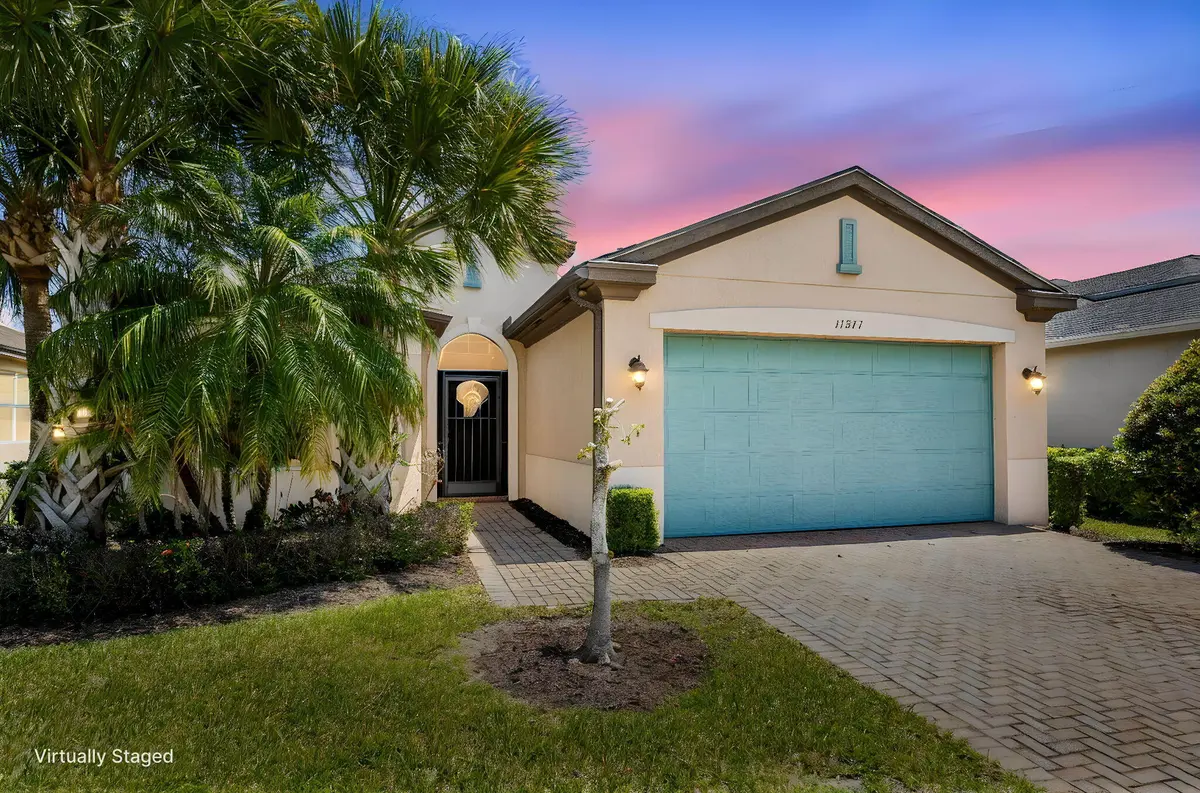3-print-11277-sw-lake-park-dr at 11277 SW LAKE PARK Drive, Port St. Lucie