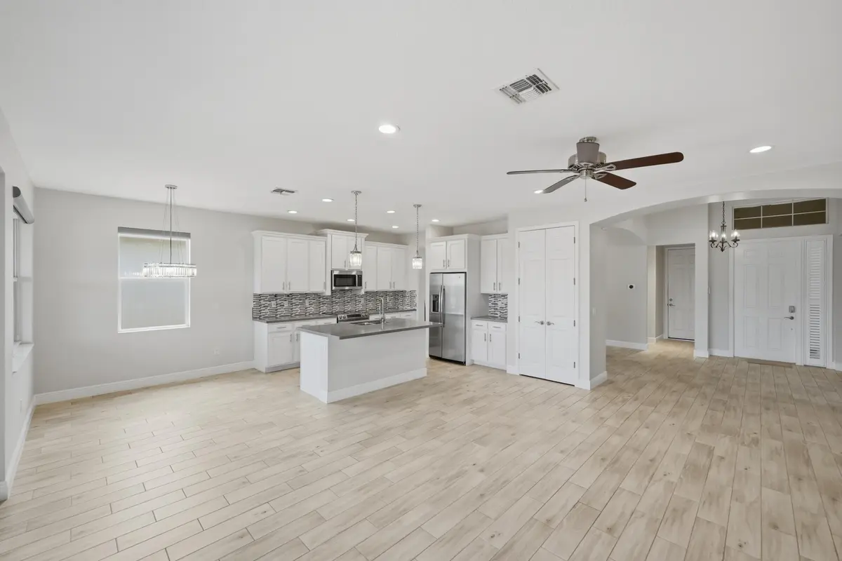_DSC5226 at 11277 SW LAKE PARK Drive, Port St. Lucie