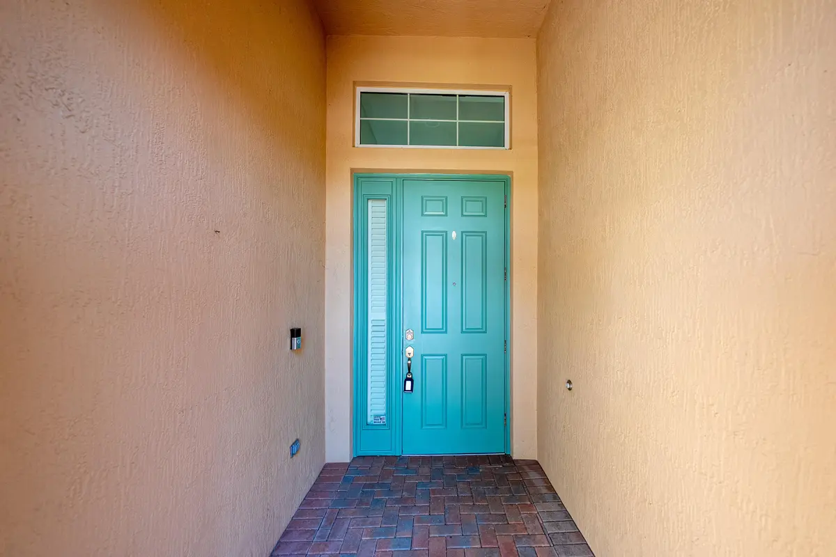 _DSC5151 at 11277 SW LAKE PARK Drive, Port St. Lucie