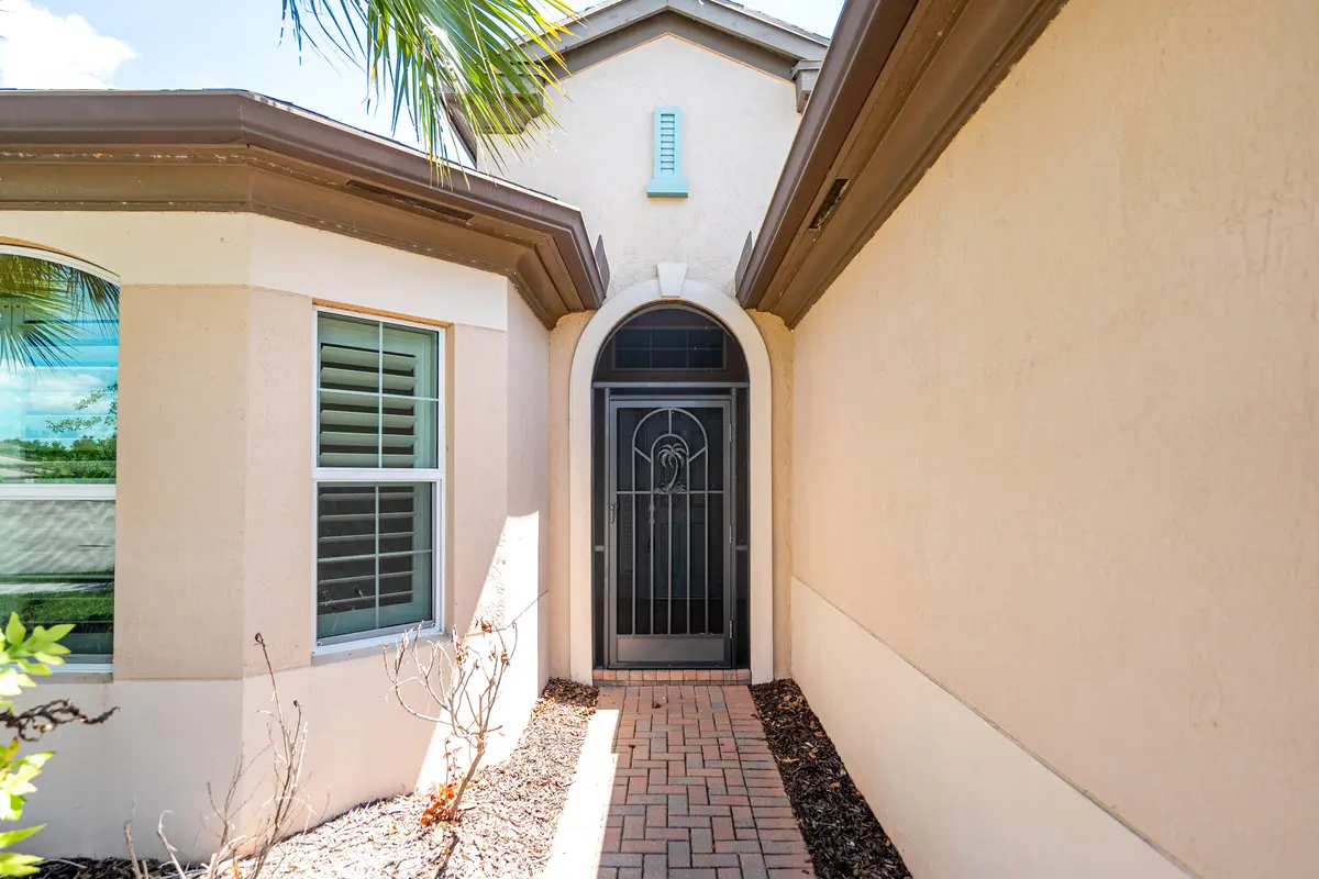 _DSC5150 at 11277 SW LAKE PARK Drive, Port St. Lucie