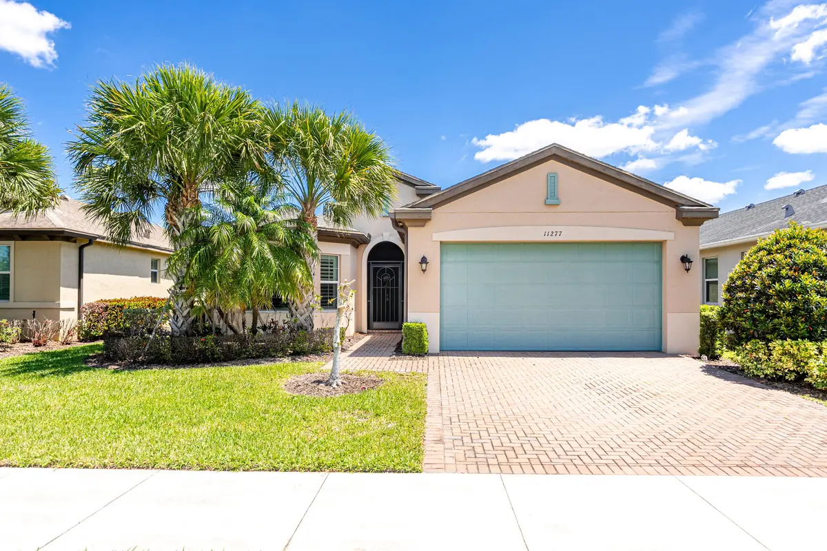 _DSC5147 at 11277 SW LAKE PARK Drive, Port St. Lucie