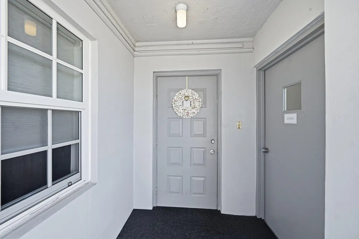 03_ra1_3919 at 4015 W Palm Aire Drive 1001, Pompano Beach