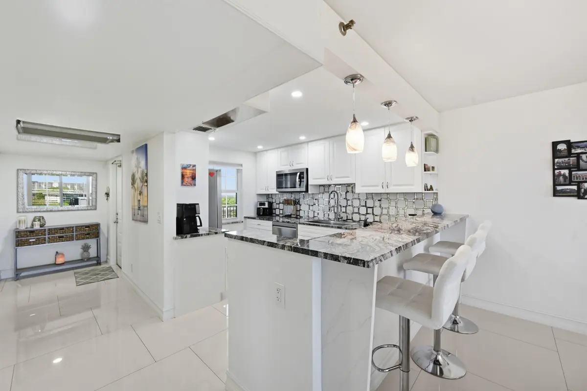 07_ra1_3864 at 4015 W Palm Aire Drive 1001, Pompano Beach