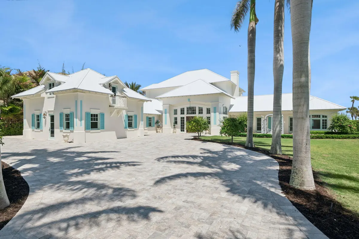Architectural_Detail__Coastal_Design__Pr at 716 Reef Road, Vero Beach