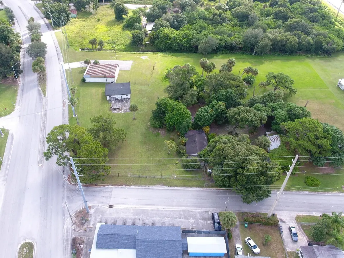20250619024630215820000000-o at 3805 Okeechobee Road, Fort Pierce