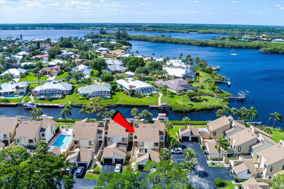 02-MAX_0003-Edit at 1102 SE Mitchell Avenue 205, Port St. Lucie