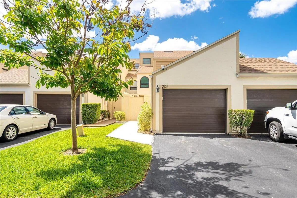 05-DSC4971 at 1102 SE Mitchell Avenue 205, Port St. Lucie