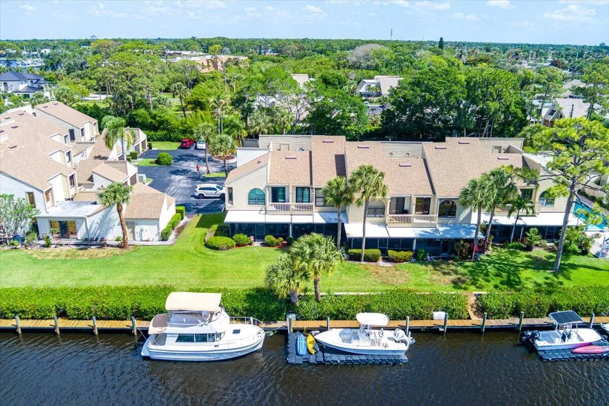 76-MAX_0014 at 1102 SE Mitchell Avenue 205, Port St. Lucie