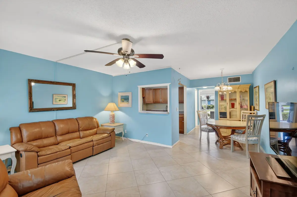 5-web-or-mls-DSC_2324 at 370 Horizon Street 107, Boynton Beach